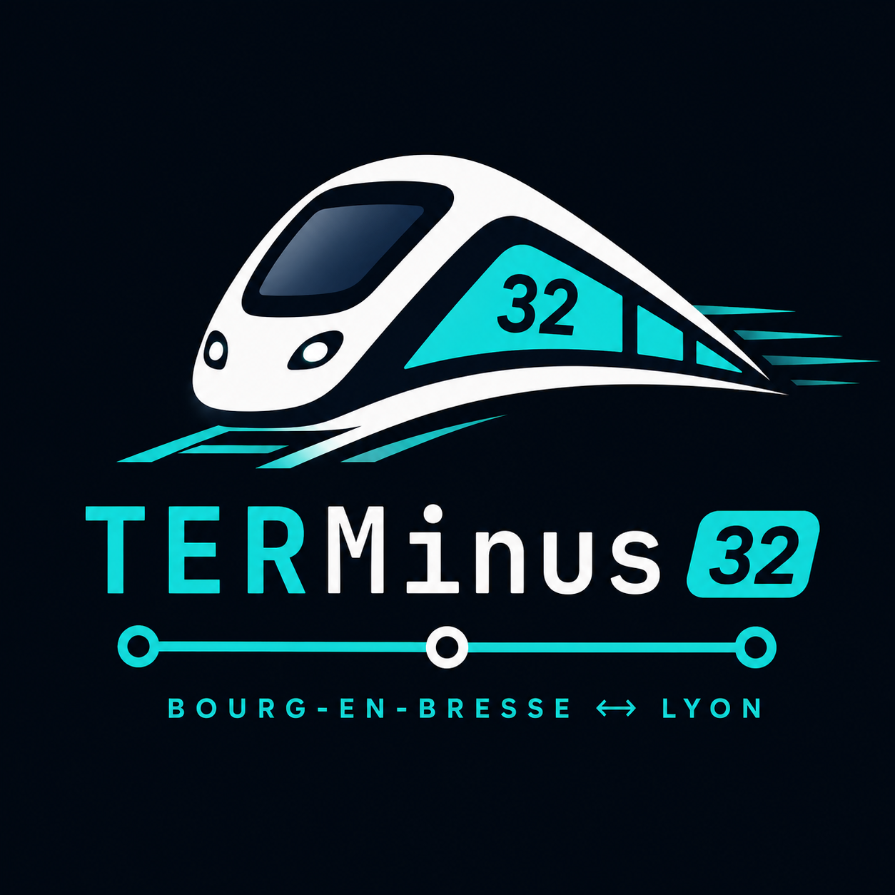 Logo TERMinus